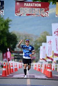 BIB: 
                            <button type="button" onclick="openModal(27829401)" class="btn btn-primary btn-sm float-right btn-popup" data-toggle="modal" data-target=".modal-high-quality">
                        <i class="fas fa-shopping-cart"></i> Add to Cart
                    </button>
                                            <button type="button" onclick="isThisMe(27829401, true)" class="btn btn-success btn-sm float-right btn-popup btn-isme hidden" data-toggle="tooltip" data-placement="bottom" title="นี่คือรูปของคุณใช่ไหม คลิกที่นี่เพื่อเอาเข้าอัลบั้ม">
                        <i class="fas fa-plus"></i> Add to album
                    </button>
                    <button type="button" onclick="isThisMe(27829401, false)" class="btn btn-warning btn-sm float-right btn-popup btn-isnotme hidden">
                        <i class="fas fa-ban"></i> Remove from album
                    </button>