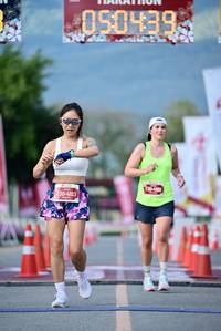 BIB: 
                            <button type="button" onclick="openModal(27829440)" class="btn btn-primary btn-sm float-right btn-popup" data-toggle="modal" data-target=".modal-high-quality">
                        <i class="fas fa-shopping-cart"></i> Add to Cart
                    </button>
                                            <button type="button" onclick="isThisMe(27829440, true)" class="btn btn-success btn-sm float-right btn-popup btn-isme hidden" data-toggle="tooltip" data-placement="bottom" title="นี่คือรูปของคุณใช่ไหม คลิกที่นี่เพื่อเอาเข้าอัลบั้ม">
                        <i class="fas fa-plus"></i> Add to album
                    </button>
                    <button type="button" onclick="isThisMe(27829440, false)" class="btn btn-warning btn-sm float-right btn-popup btn-isnotme hidden">
                        <i class="fas fa-ban"></i> Remove from album
                    </button>