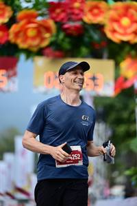 BIB: 
                            <button type="button" onclick="openModal(27830033)" class="btn btn-primary btn-sm float-right btn-popup" data-toggle="modal" data-target=".modal-high-quality">
                        <i class="fas fa-shopping-cart"></i> Add to Cart
                    </button>
                                            <button type="button" onclick="isThisMe(27830033, true)" class="btn btn-success btn-sm float-right btn-popup btn-isme hidden" data-toggle="tooltip" data-placement="bottom" title="นี่คือรูปของคุณใช่ไหม คลิกที่นี่เพื่อเอาเข้าอัลบั้ม">
                        <i class="fas fa-plus"></i> Add to album
                    </button>
                    <button type="button" onclick="isThisMe(27830033, false)" class="btn btn-warning btn-sm float-right btn-popup btn-isnotme hidden">
                        <i class="fas fa-ban"></i> Remove from album
                    </button>