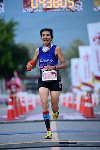 BIB: 
                            <button type="button" onclick="openModal(27827741)" class="btn btn-primary btn-sm float-right btn-popup" data-toggle="modal" data-target=".modal-high-quality">
                        <i class="fas fa-shopping-cart"></i> Add to Cart
                    </button>
                                            <button type="button" onclick="isThisMe(27827741, true)" class="btn btn-success btn-sm float-right btn-popup btn-isme hidden" data-toggle="tooltip" data-placement="bottom" title="นี่คือรูปของคุณใช่ไหม คลิกที่นี่เพื่อเอาเข้าอัลบั้ม">
                        <i class="fas fa-plus"></i> Add to album
                    </button>
                    <button type="button" onclick="isThisMe(27827741, false)" class="btn btn-warning btn-sm float-right btn-popup btn-isnotme hidden">
                        <i class="fas fa-ban"></i> Remove from album
                    </button>