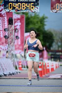 BIB: 
                            <button type="button" onclick="openModal(27830375)" class="btn btn-primary btn-sm float-right btn-popup" data-toggle="modal" data-target=".modal-high-quality">
                        <i class="fas fa-shopping-cart"></i> Add to Cart
                    </button>
                                            <button type="button" onclick="isThisMe(27830375, true)" class="btn btn-success btn-sm float-right btn-popup btn-isme hidden" data-toggle="tooltip" data-placement="bottom" title="นี่คือรูปของคุณใช่ไหม คลิกที่นี่เพื่อเอาเข้าอัลบั้ม">
                        <i class="fas fa-plus"></i> Add to album
                    </button>
                    <button type="button" onclick="isThisMe(27830375, false)" class="btn btn-warning btn-sm float-right btn-popup btn-isnotme hidden">
                        <i class="fas fa-ban"></i> Remove from album
                    </button>