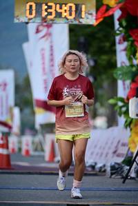 BIB: 
                            <button type="button" onclick="openModal(27827522)" class="btn btn-primary btn-sm float-right btn-popup" data-toggle="modal" data-target=".modal-high-quality">
                        <i class="fas fa-shopping-cart"></i> Add to Cart
                    </button>
                                            <button type="button" onclick="isThisMe(27827522, true)" class="btn btn-success btn-sm float-right btn-popup btn-isme hidden" data-toggle="tooltip" data-placement="bottom" title="นี่คือรูปของคุณใช่ไหม คลิกที่นี่เพื่อเอาเข้าอัลบั้ม">
                        <i class="fas fa-plus"></i> Add to album
                    </button>
                    <button type="button" onclick="isThisMe(27827522, false)" class="btn btn-warning btn-sm float-right btn-popup btn-isnotme hidden">
                        <i class="fas fa-ban"></i> Remove from album
                    </button>