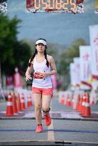 BIB: 
                            <button type="button" onclick="openModal(27829743)" class="btn btn-primary btn-sm float-right btn-popup" data-toggle="modal" data-target=".modal-high-quality">
                        <i class="fas fa-shopping-cart"></i> Add to Cart
                    </button>
                                            <button type="button" onclick="isThisMe(27829743, true)" class="btn btn-success btn-sm float-right btn-popup btn-isme hidden" data-toggle="tooltip" data-placement="bottom" title="นี่คือรูปของคุณใช่ไหม คลิกที่นี่เพื่อเอาเข้าอัลบั้ม">
                        <i class="fas fa-plus"></i> Add to album
                    </button>
                    <button type="button" onclick="isThisMe(27829743, false)" class="btn btn-warning btn-sm float-right btn-popup btn-isnotme hidden">
                        <i class="fas fa-ban"></i> Remove from album
                    </button>