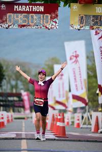 BIB: 
                            <button type="button" onclick="openModal(27828346)" class="btn btn-primary btn-sm float-right btn-popup" data-toggle="modal" data-target=".modal-high-quality">
                        <i class="fas fa-shopping-cart"></i> Add to Cart
                    </button>
                                            <button type="button" onclick="isThisMe(27828346, true)" class="btn btn-success btn-sm float-right btn-popup btn-isme hidden" data-toggle="tooltip" data-placement="bottom" title="นี่คือรูปของคุณใช่ไหม คลิกที่นี่เพื่อเอาเข้าอัลบั้ม">
                        <i class="fas fa-plus"></i> Add to album
                    </button>
                    <button type="button" onclick="isThisMe(27828346, false)" class="btn btn-warning btn-sm float-right btn-popup btn-isnotme hidden">
                        <i class="fas fa-ban"></i> Remove from album
                    </button>