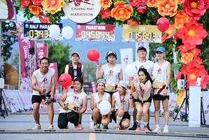 BIB: 
                            <button type="button" onclick="openModal(27829073)" class="btn btn-primary btn-sm float-right btn-popup" data-toggle="modal" data-target=".modal-high-quality">
                        <i class="fas fa-shopping-cart"></i> Add to Cart
                    </button>
                                            <button type="button" onclick="isThisMe(27829073, true)" class="btn btn-success btn-sm float-right btn-popup btn-isme hidden" data-toggle="tooltip" data-placement="bottom" title="นี่คือรูปของคุณใช่ไหม คลิกที่นี่เพื่อเอาเข้าอัลบั้ม">
                        <i class="fas fa-plus"></i> Add to album
                    </button>
                    <button type="button" onclick="isThisMe(27829073, false)" class="btn btn-warning btn-sm float-right btn-popup btn-isnotme hidden">
                        <i class="fas fa-ban"></i> Remove from album
                    </button>