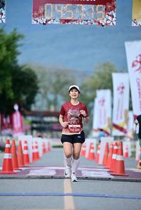 BIB: 
                            <button type="button" onclick="openModal(27828927)" class="btn btn-primary btn-sm float-right btn-popup" data-toggle="modal" data-target=".modal-high-quality">
                        <i class="fas fa-shopping-cart"></i> Add to Cart
                    </button>
                                            <button type="button" onclick="isThisMe(27828927, true)" class="btn btn-success btn-sm float-right btn-popup btn-isme hidden" data-toggle="tooltip" data-placement="bottom" title="นี่คือรูปของคุณใช่ไหม คลิกที่นี่เพื่อเอาเข้าอัลบั้ม">
                        <i class="fas fa-plus"></i> Add to album
                    </button>
                    <button type="button" onclick="isThisMe(27828927, false)" class="btn btn-warning btn-sm float-right btn-popup btn-isnotme hidden">
                        <i class="fas fa-ban"></i> Remove from album
                    </button>