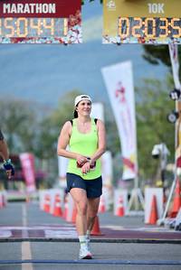 BIB: 
                            <button type="button" onclick="openModal(27829453)" class="btn btn-primary btn-sm float-right btn-popup" data-toggle="modal" data-target=".modal-high-quality">
                        <i class="fas fa-shopping-cart"></i> Add to Cart
                    </button>
                                            <button type="button" onclick="isThisMe(27829453, true)" class="btn btn-success btn-sm float-right btn-popup btn-isme hidden" data-toggle="tooltip" data-placement="bottom" title="นี่คือรูปของคุณใช่ไหม คลิกที่นี่เพื่อเอาเข้าอัลบั้ม">
                        <i class="fas fa-plus"></i> Add to album
                    </button>
                    <button type="button" onclick="isThisMe(27829453, false)" class="btn btn-warning btn-sm float-right btn-popup btn-isnotme hidden">
                        <i class="fas fa-ban"></i> Remove from album
                    </button>