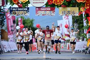 BIB: 
                            <button type="button" onclick="openModal(27828645)" class="btn btn-primary btn-sm float-right btn-popup" data-toggle="modal" data-target=".modal-high-quality">
                        <i class="fas fa-shopping-cart"></i> Add to Cart
                    </button>
                                            <button type="button" onclick="isThisMe(27828645, true)" class="btn btn-success btn-sm float-right btn-popup btn-isme hidden" data-toggle="tooltip" data-placement="bottom" title="นี่คือรูปของคุณใช่ไหม คลิกที่นี่เพื่อเอาเข้าอัลบั้ม">
                        <i class="fas fa-plus"></i> Add to album
                    </button>
                    <button type="button" onclick="isThisMe(27828645, false)" class="btn btn-warning btn-sm float-right btn-popup btn-isnotme hidden">
                        <i class="fas fa-ban"></i> Remove from album
                    </button>