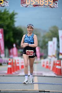 BIB: 
                            <button type="button" onclick="openModal(27831204)" class="btn btn-primary btn-sm float-right btn-popup" data-toggle="modal" data-target=".modal-high-quality">
                        <i class="fas fa-shopping-cart"></i> Add to Cart
                    </button>
                                            <button type="button" onclick="isThisMe(27831204, true)" class="btn btn-success btn-sm float-right btn-popup btn-isme hidden" data-toggle="tooltip" data-placement="bottom" title="นี่คือรูปของคุณใช่ไหม คลิกที่นี่เพื่อเอาเข้าอัลบั้ม">
                        <i class="fas fa-plus"></i> Add to album
                    </button>
                    <button type="button" onclick="isThisMe(27831204, false)" class="btn btn-warning btn-sm float-right btn-popup btn-isnotme hidden">
                        <i class="fas fa-ban"></i> Remove from album
                    </button>