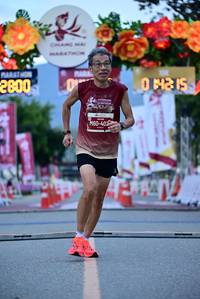 BIB: 
                            <button type="button" onclick="openModal(27828031)" class="btn btn-primary btn-sm float-right btn-popup" data-toggle="modal" data-target=".modal-high-quality">
                        <i class="fas fa-shopping-cart"></i> Add to Cart
                    </button>
                                            <button type="button" onclick="isThisMe(27828031, true)" class="btn btn-success btn-sm float-right btn-popup btn-isme hidden" data-toggle="tooltip" data-placement="bottom" title="นี่คือรูปของคุณใช่ไหม คลิกที่นี่เพื่อเอาเข้าอัลบั้ม">
                        <i class="fas fa-plus"></i> Add to album
                    </button>
                    <button type="button" onclick="isThisMe(27828031, false)" class="btn btn-warning btn-sm float-right btn-popup btn-isnotme hidden">
                        <i class="fas fa-ban"></i> Remove from album
                    </button>