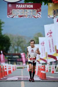 BIB: 
                            <button type="button" onclick="openModal(27830637)" class="btn btn-primary btn-sm float-right btn-popup" data-toggle="modal" data-target=".modal-high-quality">
                        <i class="fas fa-shopping-cart"></i> Add to Cart
                    </button>
                                            <button type="button" onclick="isThisMe(27830637, true)" class="btn btn-success btn-sm float-right btn-popup btn-isme hidden" data-toggle="tooltip" data-placement="bottom" title="นี่คือรูปของคุณใช่ไหม คลิกที่นี่เพื่อเอาเข้าอัลบั้ม">
                        <i class="fas fa-plus"></i> Add to album
                    </button>
                    <button type="button" onclick="isThisMe(27830637, false)" class="btn btn-warning btn-sm float-right btn-popup btn-isnotme hidden">
                        <i class="fas fa-ban"></i> Remove from album
                    </button>