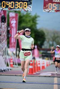 BIB: 
                            <button type="button" onclick="openModal(27830136)" class="btn btn-primary btn-sm float-right btn-popup" data-toggle="modal" data-target=".modal-high-quality">
                        <i class="fas fa-shopping-cart"></i> Add to Cart
                    </button>
                                            <button type="button" onclick="isThisMe(27830136, true)" class="btn btn-success btn-sm float-right btn-popup btn-isme hidden" data-toggle="tooltip" data-placement="bottom" title="นี่คือรูปของคุณใช่ไหม คลิกที่นี่เพื่อเอาเข้าอัลบั้ม">
                        <i class="fas fa-plus"></i> Add to album
                    </button>
                    <button type="button" onclick="isThisMe(27830136, false)" class="btn btn-warning btn-sm float-right btn-popup btn-isnotme hidden">
                        <i class="fas fa-ban"></i> Remove from album
                    </button>