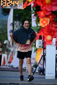 BIB: 
                            <button type="button" onclick="openModal(27827384)" class="btn btn-primary btn-sm float-right btn-popup" data-toggle="modal" data-target=".modal-high-quality">
                        <i class="fas fa-shopping-cart"></i> Add to Cart
                    </button>
                                            <button type="button" onclick="isThisMe(27827384, true)" class="btn btn-success btn-sm float-right btn-popup btn-isme hidden" data-toggle="tooltip" data-placement="bottom" title="นี่คือรูปของคุณใช่ไหม คลิกที่นี่เพื่อเอาเข้าอัลบั้ม">
                        <i class="fas fa-plus"></i> Add to album
                    </button>
                    <button type="button" onclick="isThisMe(27827384, false)" class="btn btn-warning btn-sm float-right btn-popup btn-isnotme hidden">
                        <i class="fas fa-ban"></i> Remove from album
                    </button>