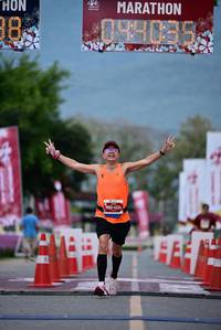 BIB: 
                            <button type="button" onclick="openModal(27827860)" class="btn btn-primary btn-sm float-right btn-popup" data-toggle="modal" data-target=".modal-high-quality">
                        <i class="fas fa-shopping-cart"></i> Add to Cart
                    </button>
                                            <button type="button" onclick="isThisMe(27827860, true)" class="btn btn-success btn-sm float-right btn-popup btn-isme hidden" data-toggle="tooltip" data-placement="bottom" title="นี่คือรูปของคุณใช่ไหม คลิกที่นี่เพื่อเอาเข้าอัลบั้ม">
                        <i class="fas fa-plus"></i> Add to album
                    </button>
                    <button type="button" onclick="isThisMe(27827860, false)" class="btn btn-warning btn-sm float-right btn-popup btn-isnotme hidden">
                        <i class="fas fa-ban"></i> Remove from album
                    </button>