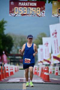 BIB: 
                            <button type="button" onclick="openModal(27830786)" class="btn btn-primary btn-sm float-right btn-popup" data-toggle="modal" data-target=".modal-high-quality">
                        <i class="fas fa-shopping-cart"></i> Add to Cart
                    </button>
                                            <button type="button" onclick="isThisMe(27830786, true)" class="btn btn-success btn-sm float-right btn-popup btn-isme hidden" data-toggle="tooltip" data-placement="bottom" title="นี่คือรูปของคุณใช่ไหม คลิกที่นี่เพื่อเอาเข้าอัลบั้ม">
                        <i class="fas fa-plus"></i> Add to album
                    </button>
                    <button type="button" onclick="isThisMe(27830786, false)" class="btn btn-warning btn-sm float-right btn-popup btn-isnotme hidden">
                        <i class="fas fa-ban"></i> Remove from album
                    </button>