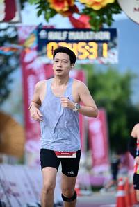 BIB: 
                            <button type="button" onclick="openModal(27829222)" class="btn btn-primary btn-sm float-right btn-popup" data-toggle="modal" data-target=".modal-high-quality">
                        <i class="fas fa-shopping-cart"></i> Add to Cart
                    </button>
                                            <button type="button" onclick="isThisMe(27829222, true)" class="btn btn-success btn-sm float-right btn-popup btn-isme hidden" data-toggle="tooltip" data-placement="bottom" title="นี่คือรูปของคุณใช่ไหม คลิกที่นี่เพื่อเอาเข้าอัลบั้ม">
                        <i class="fas fa-plus"></i> Add to album
                    </button>
                    <button type="button" onclick="isThisMe(27829222, false)" class="btn btn-warning btn-sm float-right btn-popup btn-isnotme hidden">
                        <i class="fas fa-ban"></i> Remove from album
                    </button>