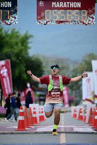 BIB: 
                            <button type="button" onclick="openModal(27831515)" class="btn btn-primary btn-sm float-right btn-popup" data-toggle="modal" data-target=".modal-high-quality">
                        <i class="fas fa-shopping-cart"></i> Add to Cart
                    </button>
                                            <button type="button" onclick="isThisMe(27831515, true)" class="btn btn-success btn-sm float-right btn-popup btn-isme hidden" data-toggle="tooltip" data-placement="bottom" title="นี่คือรูปของคุณใช่ไหม คลิกที่นี่เพื่อเอาเข้าอัลบั้ม">
                        <i class="fas fa-plus"></i> Add to album
                    </button>
                    <button type="button" onclick="isThisMe(27831515, false)" class="btn btn-warning btn-sm float-right btn-popup btn-isnotme hidden">
                        <i class="fas fa-ban"></i> Remove from album
                    </button>