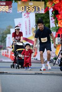 BIB: 
                            <button type="button" onclick="openModal(27827626)" class="btn btn-primary btn-sm float-right btn-popup" data-toggle="modal" data-target=".modal-high-quality">
                        <i class="fas fa-shopping-cart"></i> Add to Cart
                    </button>
                                            <button type="button" onclick="isThisMe(27827626, true)" class="btn btn-success btn-sm float-right btn-popup btn-isme hidden" data-toggle="tooltip" data-placement="bottom" title="นี่คือรูปของคุณใช่ไหม คลิกที่นี่เพื่อเอาเข้าอัลบั้ม">
                        <i class="fas fa-plus"></i> Add to album
                    </button>
                    <button type="button" onclick="isThisMe(27827626, false)" class="btn btn-warning btn-sm float-right btn-popup btn-isnotme hidden">
                        <i class="fas fa-ban"></i> Remove from album
                    </button>