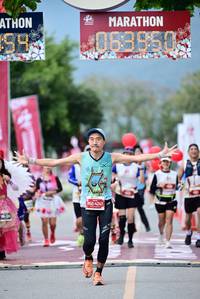 BIB: 
                            <button type="button" onclick="openModal(27832484)" class="btn btn-primary btn-sm float-right btn-popup" data-toggle="modal" data-target=".modal-high-quality">
                        <i class="fas fa-shopping-cart"></i> Add to Cart
                    </button>
                                            <button type="button" onclick="isThisMe(27832484, true)" class="btn btn-success btn-sm float-right btn-popup btn-isme hidden" data-toggle="tooltip" data-placement="bottom" title="นี่คือรูปของคุณใช่ไหม คลิกที่นี่เพื่อเอาเข้าอัลบั้ม">
                        <i class="fas fa-plus"></i> Add to album
                    </button>
                    <button type="button" onclick="isThisMe(27832484, false)" class="btn btn-warning btn-sm float-right btn-popup btn-isnotme hidden">
                        <i class="fas fa-ban"></i> Remove from album
                    </button>