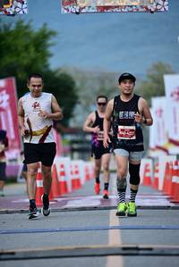 BIB: 
                            <button type="button" onclick="openModal(27827604)" class="btn btn-primary btn-sm float-right btn-popup" data-toggle="modal" data-target=".modal-high-quality">
                        <i class="fas fa-shopping-cart"></i> Add to Cart
                    </button>
                                            <button type="button" onclick="isThisMe(27827604, true)" class="btn btn-success btn-sm float-right btn-popup btn-isme hidden" data-toggle="tooltip" data-placement="bottom" title="นี่คือรูปของคุณใช่ไหม คลิกที่นี่เพื่อเอาเข้าอัลบั้ม">
                        <i class="fas fa-plus"></i> Add to album
                    </button>
                    <button type="button" onclick="isThisMe(27827604, false)" class="btn btn-warning btn-sm float-right btn-popup btn-isnotme hidden">
                        <i class="fas fa-ban"></i> Remove from album
                    </button>