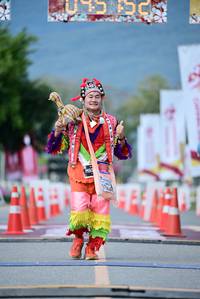 BIB: 
                            <button type="button" onclick="openModal(27828989)" class="btn btn-primary btn-sm float-right btn-popup" data-toggle="modal" data-target=".modal-high-quality">
                        <i class="fas fa-shopping-cart"></i> Add to Cart
                    </button>
                                            <button type="button" onclick="isThisMe(27828989, true)" class="btn btn-success btn-sm float-right btn-popup btn-isme hidden" data-toggle="tooltip" data-placement="bottom" title="นี่คือรูปของคุณใช่ไหม คลิกที่นี่เพื่อเอาเข้าอัลบั้ม">
                        <i class="fas fa-plus"></i> Add to album
                    </button>
                    <button type="button" onclick="isThisMe(27828989, false)" class="btn btn-warning btn-sm float-right btn-popup btn-isnotme hidden">
                        <i class="fas fa-ban"></i> Remove from album
                    </button>