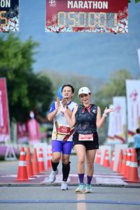 BIB: 
                            <button type="button" onclick="openModal(27829186)" class="btn btn-primary btn-sm float-right btn-popup" data-toggle="modal" data-target=".modal-high-quality">
                        <i class="fas fa-shopping-cart"></i> Add to Cart
                    </button>
                                            <button type="button" onclick="isThisMe(27829186, true)" class="btn btn-success btn-sm float-right btn-popup btn-isme hidden" data-toggle="tooltip" data-placement="bottom" title="นี่คือรูปของคุณใช่ไหม คลิกที่นี่เพื่อเอาเข้าอัลบั้ม">
                        <i class="fas fa-plus"></i> Add to album
                    </button>
                    <button type="button" onclick="isThisMe(27829186, false)" class="btn btn-warning btn-sm float-right btn-popup btn-isnotme hidden">
                        <i class="fas fa-ban"></i> Remove from album
                    </button>