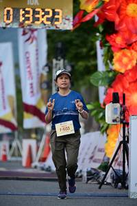 BIB: 
                            <button type="button" onclick="openModal(27827485)" class="btn btn-primary btn-sm float-right btn-popup" data-toggle="modal" data-target=".modal-high-quality">
                        <i class="fas fa-shopping-cart"></i> Add to Cart
                    </button>
                                            <button type="button" onclick="isThisMe(27827485, true)" class="btn btn-success btn-sm float-right btn-popup btn-isme hidden" data-toggle="tooltip" data-placement="bottom" title="นี่คือรูปของคุณใช่ไหม คลิกที่นี่เพื่อเอาเข้าอัลบั้ม">
                        <i class="fas fa-plus"></i> Add to album
                    </button>
                    <button type="button" onclick="isThisMe(27827485, false)" class="btn btn-warning btn-sm float-right btn-popup btn-isnotme hidden">
                        <i class="fas fa-ban"></i> Remove from album
                    </button>