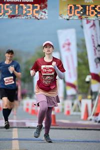 BIB: 
                            <button type="button" onclick="openModal(27830028)" class="btn btn-primary btn-sm float-right btn-popup" data-toggle="modal" data-target=".modal-high-quality">
                        <i class="fas fa-shopping-cart"></i> Add to Cart
                    </button>
                                            <button type="button" onclick="isThisMe(27830028, true)" class="btn btn-success btn-sm float-right btn-popup btn-isme hidden" data-toggle="tooltip" data-placement="bottom" title="นี่คือรูปของคุณใช่ไหม คลิกที่นี่เพื่อเอาเข้าอัลบั้ม">
                        <i class="fas fa-plus"></i> Add to album
                    </button>
                    <button type="button" onclick="isThisMe(27830028, false)" class="btn btn-warning btn-sm float-right btn-popup btn-isnotme hidden">
                        <i class="fas fa-ban"></i> Remove from album
                    </button>