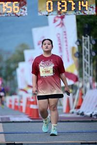 BIB: 
                            <button type="button" onclick="openModal(27827693)" class="btn btn-primary btn-sm float-right btn-popup" data-toggle="modal" data-target=".modal-high-quality">
                        <i class="fas fa-shopping-cart"></i> Add to Cart
                    </button>
                                            <button type="button" onclick="isThisMe(27827693, true)" class="btn btn-success btn-sm float-right btn-popup btn-isme hidden" data-toggle="tooltip" data-placement="bottom" title="นี่คือรูปของคุณใช่ไหม คลิกที่นี่เพื่อเอาเข้าอัลบั้ม">
                        <i class="fas fa-plus"></i> Add to album
                    </button>
                    <button type="button" onclick="isThisMe(27827693, false)" class="btn btn-warning btn-sm float-right btn-popup btn-isnotme hidden">
                        <i class="fas fa-ban"></i> Remove from album
                    </button>