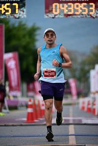 BIB: 
                            <button type="button" onclick="openModal(27827850)" class="btn btn-primary btn-sm float-right btn-popup" data-toggle="modal" data-target=".modal-high-quality">
                        <i class="fas fa-shopping-cart"></i> Add to Cart
                    </button>
                                            <button type="button" onclick="isThisMe(27827850, true)" class="btn btn-success btn-sm float-right btn-popup btn-isme hidden" data-toggle="tooltip" data-placement="bottom" title="นี่คือรูปของคุณใช่ไหม คลิกที่นี่เพื่อเอาเข้าอัลบั้ม">
                        <i class="fas fa-plus"></i> Add to album
                    </button>
                    <button type="button" onclick="isThisMe(27827850, false)" class="btn btn-warning btn-sm float-right btn-popup btn-isnotme hidden">
                        <i class="fas fa-ban"></i> Remove from album
                    </button>