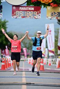 BIB: 
                            <button type="button" onclick="openModal(27830229)" class="btn btn-primary btn-sm float-right btn-popup" data-toggle="modal" data-target=".modal-high-quality">
                        <i class="fas fa-shopping-cart"></i> Add to Cart
                    </button>
                                            <button type="button" onclick="isThisMe(27830229, true)" class="btn btn-success btn-sm float-right btn-popup btn-isme hidden" data-toggle="tooltip" data-placement="bottom" title="นี่คือรูปของคุณใช่ไหม คลิกที่นี่เพื่อเอาเข้าอัลบั้ม">
                        <i class="fas fa-plus"></i> Add to album
                    </button>
                    <button type="button" onclick="isThisMe(27830229, false)" class="btn btn-warning btn-sm float-right btn-popup btn-isnotme hidden">
                        <i class="fas fa-ban"></i> Remove from album
                    </button>