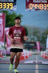 BIB: 
                            <button type="button" onclick="openModal(27828311)" class="btn btn-primary btn-sm float-right btn-popup" data-toggle="modal" data-target=".modal-high-quality">
                        <i class="fas fa-shopping-cart"></i> Add to Cart
                    </button>
                                            <button type="button" onclick="isThisMe(27828311, true)" class="btn btn-success btn-sm float-right btn-popup btn-isme hidden" data-toggle="tooltip" data-placement="bottom" title="นี่คือรูปของคุณใช่ไหม คลิกที่นี่เพื่อเอาเข้าอัลบั้ม">
                        <i class="fas fa-plus"></i> Add to album
                    </button>
                    <button type="button" onclick="isThisMe(27828311, false)" class="btn btn-warning btn-sm float-right btn-popup btn-isnotme hidden">
                        <i class="fas fa-ban"></i> Remove from album
                    </button>