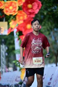 BIB: 
                            <button type="button" onclick="openModal(27826590)" class="btn btn-primary btn-sm float-right btn-popup" data-toggle="modal" data-target=".modal-high-quality">
                        <i class="fas fa-shopping-cart"></i> Add to Cart
                    </button>
                                            <button type="button" onclick="isThisMe(27826590, true)" class="btn btn-success btn-sm float-right btn-popup btn-isme hidden" data-toggle="tooltip" data-placement="bottom" title="นี่คือรูปของคุณใช่ไหม คลิกที่นี่เพื่อเอาเข้าอัลบั้ม">
                        <i class="fas fa-plus"></i> Add to album
                    </button>
                    <button type="button" onclick="isThisMe(27826590, false)" class="btn btn-warning btn-sm float-right btn-popup btn-isnotme hidden">
                        <i class="fas fa-ban"></i> Remove from album
                    </button>