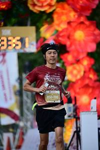 BIB: 
                            <button type="button" onclick="openModal(27827506)" class="btn btn-primary btn-sm float-right btn-popup" data-toggle="modal" data-target=".modal-high-quality">
                        <i class="fas fa-shopping-cart"></i> Add to Cart
                    </button>
                                            <button type="button" onclick="isThisMe(27827506, true)" class="btn btn-success btn-sm float-right btn-popup btn-isme hidden" data-toggle="tooltip" data-placement="bottom" title="นี่คือรูปของคุณใช่ไหม คลิกที่นี่เพื่อเอาเข้าอัลบั้ม">
                        <i class="fas fa-plus"></i> Add to album
                    </button>
                    <button type="button" onclick="isThisMe(27827506, false)" class="btn btn-warning btn-sm float-right btn-popup btn-isnotme hidden">
                        <i class="fas fa-ban"></i> Remove from album
                    </button>