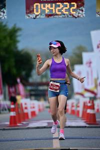 BIB: 
                            <button type="button" onclick="openModal(27827987)" class="btn btn-primary btn-sm float-right btn-popup" data-toggle="modal" data-target=".modal-high-quality">
                        <i class="fas fa-shopping-cart"></i> Add to Cart
                    </button>
                                            <button type="button" onclick="isThisMe(27827987, true)" class="btn btn-success btn-sm float-right btn-popup btn-isme hidden" data-toggle="tooltip" data-placement="bottom" title="นี่คือรูปของคุณใช่ไหม คลิกที่นี่เพื่อเอาเข้าอัลบั้ม">
                        <i class="fas fa-plus"></i> Add to album
                    </button>
                    <button type="button" onclick="isThisMe(27827987, false)" class="btn btn-warning btn-sm float-right btn-popup btn-isnotme hidden">
                        <i class="fas fa-ban"></i> Remove from album
                    </button>