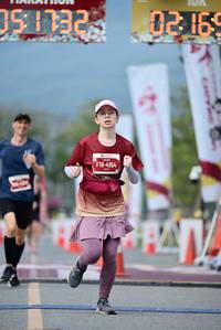 BIB: 
                            <button type="button" onclick="openModal(27830023)" class="btn btn-primary btn-sm float-right btn-popup" data-toggle="modal" data-target=".modal-high-quality">
                        <i class="fas fa-shopping-cart"></i> Add to Cart
                    </button>
                                            <button type="button" onclick="isThisMe(27830023, true)" class="btn btn-success btn-sm float-right btn-popup btn-isme hidden" data-toggle="tooltip" data-placement="bottom" title="นี่คือรูปของคุณใช่ไหม คลิกที่นี่เพื่อเอาเข้าอัลบั้ม">
                        <i class="fas fa-plus"></i> Add to album
                    </button>
                    <button type="button" onclick="isThisMe(27830023, false)" class="btn btn-warning btn-sm float-right btn-popup btn-isnotme hidden">
                        <i class="fas fa-ban"></i> Remove from album
                    </button>