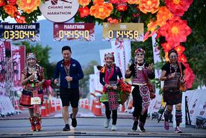 BIB: 
                            <button type="button" onclick="openModal(27828169)" class="btn btn-primary btn-sm float-right btn-popup" data-toggle="modal" data-target=".modal-high-quality">
                        <i class="fas fa-shopping-cart"></i> Add to Cart
                    </button>
                                            <button type="button" onclick="isThisMe(27828169, true)" class="btn btn-success btn-sm float-right btn-popup btn-isme hidden" data-toggle="tooltip" data-placement="bottom" title="นี่คือรูปของคุณใช่ไหม คลิกที่นี่เพื่อเอาเข้าอัลบั้ม">
                        <i class="fas fa-plus"></i> Add to album
                    </button>
                    <button type="button" onclick="isThisMe(27828169, false)" class="btn btn-warning btn-sm float-right btn-popup btn-isnotme hidden">
                        <i class="fas fa-ban"></i> Remove from album
                    </button>