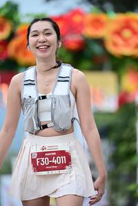 BIB: 
                            <button type="button" onclick="openModal(27832358)" class="btn btn-primary btn-sm float-right btn-popup" data-toggle="modal" data-target=".modal-high-quality">
                        <i class="fas fa-shopping-cart"></i> Add to Cart
                    </button>
                                            <button type="button" onclick="isThisMe(27832358, true)" class="btn btn-success btn-sm float-right btn-popup btn-isme hidden" data-toggle="tooltip" data-placement="bottom" title="นี่คือรูปของคุณใช่ไหม คลิกที่นี่เพื่อเอาเข้าอัลบั้ม">
                        <i class="fas fa-plus"></i> Add to album
                    </button>
                    <button type="button" onclick="isThisMe(27832358, false)" class="btn btn-warning btn-sm float-right btn-popup btn-isnotme hidden">
                        <i class="fas fa-ban"></i> Remove from album
                    </button>