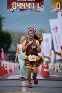 BIB: 
                            <button type="button" onclick="openModal(27828048)" class="btn btn-primary btn-sm float-right btn-popup" data-toggle="modal" data-target=".modal-high-quality">
                        <i class="fas fa-shopping-cart"></i> Add to Cart
                    </button>
                                            <button type="button" onclick="isThisMe(27828048, true)" class="btn btn-success btn-sm float-right btn-popup btn-isme hidden" data-toggle="tooltip" data-placement="bottom" title="นี่คือรูปของคุณใช่ไหม คลิกที่นี่เพื่อเอาเข้าอัลบั้ม">
                        <i class="fas fa-plus"></i> Add to album
                    </button>
                    <button type="button" onclick="isThisMe(27828048, false)" class="btn btn-warning btn-sm float-right btn-popup btn-isnotme hidden">
                        <i class="fas fa-ban"></i> Remove from album
                    </button>