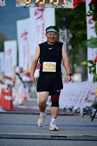 BIB: 
                            <button type="button" onclick="openModal(27827327)" class="btn btn-primary btn-sm float-right btn-popup" data-toggle="modal" data-target=".modal-high-quality">
                        <i class="fas fa-shopping-cart"></i> Add to Cart
                    </button>
                                            <button type="button" onclick="isThisMe(27827327, true)" class="btn btn-success btn-sm float-right btn-popup btn-isme hidden" data-toggle="tooltip" data-placement="bottom" title="นี่คือรูปของคุณใช่ไหม คลิกที่นี่เพื่อเอาเข้าอัลบั้ม">
                        <i class="fas fa-plus"></i> Add to album
                    </button>
                    <button type="button" onclick="isThisMe(27827327, false)" class="btn btn-warning btn-sm float-right btn-popup btn-isnotme hidden">
                        <i class="fas fa-ban"></i> Remove from album
                    </button>