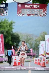 BIB: 
                            <button type="button" onclick="openModal(27832286)" class="btn btn-primary btn-sm float-right btn-popup" data-toggle="modal" data-target=".modal-high-quality">
                        <i class="fas fa-shopping-cart"></i> Add to Cart
                    </button>
                                            <button type="button" onclick="isThisMe(27832286, true)" class="btn btn-success btn-sm float-right btn-popup btn-isme hidden" data-toggle="tooltip" data-placement="bottom" title="นี่คือรูปของคุณใช่ไหม คลิกที่นี่เพื่อเอาเข้าอัลบั้ม">
                        <i class="fas fa-plus"></i> Add to album
                    </button>
                    <button type="button" onclick="isThisMe(27832286, false)" class="btn btn-warning btn-sm float-right btn-popup btn-isnotme hidden">
                        <i class="fas fa-ban"></i> Remove from album
                    </button>