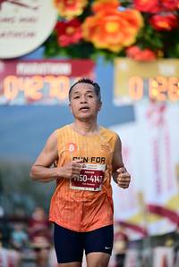 BIB: 
                            <button type="button" onclick="openModal(27826636)" class="btn btn-primary btn-sm float-right btn-popup" data-toggle="modal" data-target=".modal-high-quality">
                        <i class="fas fa-shopping-cart"></i> Add to Cart
                    </button>
                                            <button type="button" onclick="isThisMe(27826636, true)" class="btn btn-success btn-sm float-right btn-popup btn-isme hidden" data-toggle="tooltip" data-placement="bottom" title="นี่คือรูปของคุณใช่ไหม คลิกที่นี่เพื่อเอาเข้าอัลบั้ม">
                        <i class="fas fa-plus"></i> Add to album
                    </button>
                    <button type="button" onclick="isThisMe(27826636, false)" class="btn btn-warning btn-sm float-right btn-popup btn-isnotme hidden">
                        <i class="fas fa-ban"></i> Remove from album
                    </button>