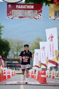 BIB: 
                            <button type="button" onclick="openModal(27832122)" class="btn btn-primary btn-sm float-right btn-popup" data-toggle="modal" data-target=".modal-high-quality">
                        <i class="fas fa-shopping-cart"></i> Add to Cart
                    </button>
                                            <button type="button" onclick="isThisMe(27832122, true)" class="btn btn-success btn-sm float-right btn-popup btn-isme hidden" data-toggle="tooltip" data-placement="bottom" title="นี่คือรูปของคุณใช่ไหม คลิกที่นี่เพื่อเอาเข้าอัลบั้ม">
                        <i class="fas fa-plus"></i> Add to album
                    </button>
                    <button type="button" onclick="isThisMe(27832122, false)" class="btn btn-warning btn-sm float-right btn-popup btn-isnotme hidden">
                        <i class="fas fa-ban"></i> Remove from album
                    </button>