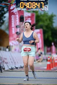 BIB: 
                            <button type="button" onclick="openModal(27830376)" class="btn btn-primary btn-sm float-right btn-popup" data-toggle="modal" data-target=".modal-high-quality">
                        <i class="fas fa-shopping-cart"></i> Add to Cart
                    </button>
                                            <button type="button" onclick="isThisMe(27830376, true)" class="btn btn-success btn-sm float-right btn-popup btn-isme hidden" data-toggle="tooltip" data-placement="bottom" title="นี่คือรูปของคุณใช่ไหม คลิกที่นี่เพื่อเอาเข้าอัลบั้ม">
                        <i class="fas fa-plus"></i> Add to album
                    </button>
                    <button type="button" onclick="isThisMe(27830376, false)" class="btn btn-warning btn-sm float-right btn-popup btn-isnotme hidden">
                        <i class="fas fa-ban"></i> Remove from album
                    </button>