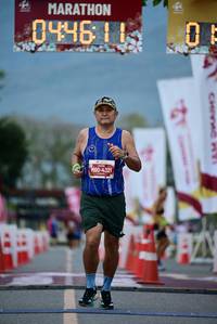 BIB: 
                            <button type="button" onclick="openModal(27828226)" class="btn btn-primary btn-sm float-right btn-popup" data-toggle="modal" data-target=".modal-high-quality">
                        <i class="fas fa-shopping-cart"></i> Add to Cart
                    </button>
                                            <button type="button" onclick="isThisMe(27828226, true)" class="btn btn-success btn-sm float-right btn-popup btn-isme hidden" data-toggle="tooltip" data-placement="bottom" title="นี่คือรูปของคุณใช่ไหม คลิกที่นี่เพื่อเอาเข้าอัลบั้ม">
                        <i class="fas fa-plus"></i> Add to album
                    </button>
                    <button type="button" onclick="isThisMe(27828226, false)" class="btn btn-warning btn-sm float-right btn-popup btn-isnotme hidden">
                        <i class="fas fa-ban"></i> Remove from album
                    </button>