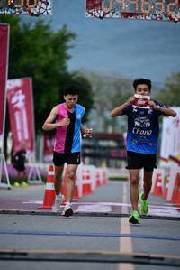 BIB: 
                            <button type="button" onclick="openModal(27828251)" class="btn btn-primary btn-sm float-right btn-popup" data-toggle="modal" data-target=".modal-high-quality">
                        <i class="fas fa-shopping-cart"></i> Add to Cart
                    </button>
                                            <button type="button" onclick="isThisMe(27828251, true)" class="btn btn-success btn-sm float-right btn-popup btn-isme hidden" data-toggle="tooltip" data-placement="bottom" title="นี่คือรูปของคุณใช่ไหม คลิกที่นี่เพื่อเอาเข้าอัลบั้ม">
                        <i class="fas fa-plus"></i> Add to album
                    </button>
                    <button type="button" onclick="isThisMe(27828251, false)" class="btn btn-warning btn-sm float-right btn-popup btn-isnotme hidden">
                        <i class="fas fa-ban"></i> Remove from album
                    </button>