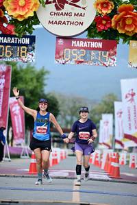 BIB: 
                            <button type="button" onclick="openModal(27830255)" class="btn btn-primary btn-sm float-right btn-popup" data-toggle="modal" data-target=".modal-high-quality">
                        <i class="fas fa-shopping-cart"></i> Add to Cart
                    </button>
                                            <button type="button" onclick="isThisMe(27830255, true)" class="btn btn-success btn-sm float-right btn-popup btn-isme hidden" data-toggle="tooltip" data-placement="bottom" title="นี่คือรูปของคุณใช่ไหม คลิกที่นี่เพื่อเอาเข้าอัลบั้ม">
                        <i class="fas fa-plus"></i> Add to album
                    </button>
                    <button type="button" onclick="isThisMe(27830255, false)" class="btn btn-warning btn-sm float-right btn-popup btn-isnotme hidden">
                        <i class="fas fa-ban"></i> Remove from album
                    </button>