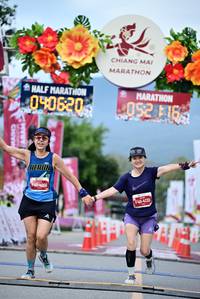 BIB: 
                            <button type="button" onclick="openModal(27830261)" class="btn btn-primary btn-sm float-right btn-popup" data-toggle="modal" data-target=".modal-high-quality">
                        <i class="fas fa-shopping-cart"></i> Add to Cart
                    </button>
                                            <button type="button" onclick="isThisMe(27830261, true)" class="btn btn-success btn-sm float-right btn-popup btn-isme hidden" data-toggle="tooltip" data-placement="bottom" title="นี่คือรูปของคุณใช่ไหม คลิกที่นี่เพื่อเอาเข้าอัลบั้ม">
                        <i class="fas fa-plus"></i> Add to album
                    </button>
                    <button type="button" onclick="isThisMe(27830261, false)" class="btn btn-warning btn-sm float-right btn-popup btn-isnotme hidden">
                        <i class="fas fa-ban"></i> Remove from album
                    </button>