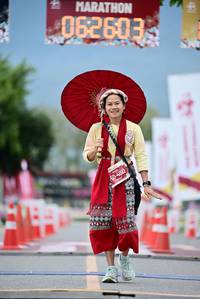 BIB: 
                            <button type="button" onclick="openModal(27832190)" class="btn btn-primary btn-sm float-right btn-popup" data-toggle="modal" data-target=".modal-high-quality">
                        <i class="fas fa-shopping-cart"></i> Add to Cart
                    </button>
                                            <button type="button" onclick="isThisMe(27832190, true)" class="btn btn-success btn-sm float-right btn-popup btn-isme hidden" data-toggle="tooltip" data-placement="bottom" title="นี่คือรูปของคุณใช่ไหม คลิกที่นี่เพื่อเอาเข้าอัลบั้ม">
                        <i class="fas fa-plus"></i> Add to album
                    </button>
                    <button type="button" onclick="isThisMe(27832190, false)" class="btn btn-warning btn-sm float-right btn-popup btn-isnotme hidden">
                        <i class="fas fa-ban"></i> Remove from album
                    </button>