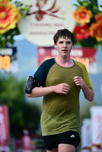 BIB: 
                            <button type="button" onclick="openModal(27829539)" class="btn btn-primary btn-sm float-right btn-popup" data-toggle="modal" data-target=".modal-high-quality">
                        <i class="fas fa-shopping-cart"></i> Add to Cart
                    </button>
                                            <button type="button" onclick="isThisMe(27829539, true)" class="btn btn-success btn-sm float-right btn-popup btn-isme hidden" data-toggle="tooltip" data-placement="bottom" title="นี่คือรูปของคุณใช่ไหม คลิกที่นี่เพื่อเอาเข้าอัลบั้ม">
                        <i class="fas fa-plus"></i> Add to album
                    </button>
                    <button type="button" onclick="isThisMe(27829539, false)" class="btn btn-warning btn-sm float-right btn-popup btn-isnotme hidden">
                        <i class="fas fa-ban"></i> Remove from album
                    </button>